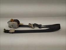 Ceinture avd toyota d'occasion Ceinture avd toyota d'occasion  Mayenne