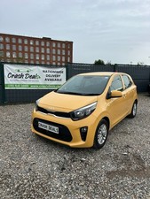 2023 kia picanto for sale 2023 kia picanto for sale  BOLTON