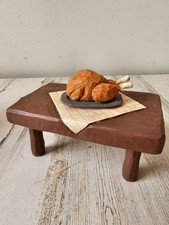 Vintage turkey table for sale  Racine
