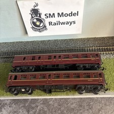 Triang r28 220 for sale  PINNER