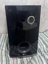 Subwoofer sh43da usato  Santeramo in Colle