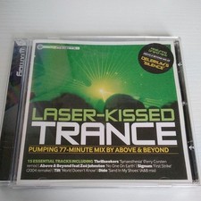 mixmag cd for sale mixmag cd for sale TOTNES