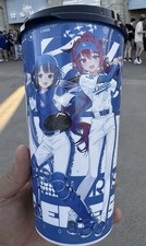 Hololive collectors cup for sale  Baldwin Park