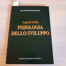 Aspetti della fisiologia usato Aspetti della fisiologia usato  Italia