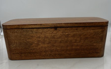 Luxe designs wood for sale  Monroe