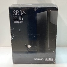 Harman kardon black for sale  Los Angeles