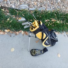 Tall kids nike for sale  Loveland