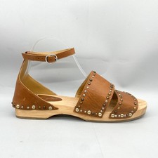 Free people womens for sale  Crowley