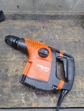 Hilti te300 demolitore usato  Guiglia