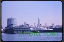 Original slide american for sale  Bethlehem