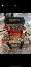 Toy black decker for sale Toy black decker for sale  MIDDLESBROUGH