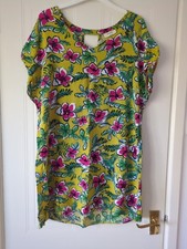 Summer dress size for sale  LEICESTER