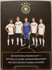 Sammelalbum deutsche nationalm gebraucht kaufen Sammelalbum deutsche nationalm gebraucht kaufen  Aue