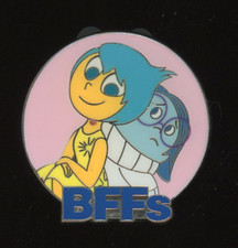 Disney parks bffs for sale  Anaheim