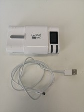 hahnel charger for sale hahnel charger for sale WELWYN GARDEN CITY
