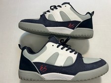Footwear shoes silo for sale  Kitty Hawk