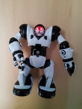 Wowee robosapien mini for sale  BRIERLEY HILL