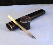 quill pen for sale quill pen for sale BROMYARD