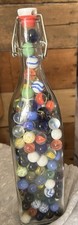 Jar miscellaneous marbles for sale  Wilmington