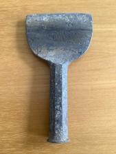 Vintage old brades for sale Vintage old brades for sale  CAMBRIDGE