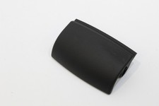 Audi black rear for sale  STOCKTON-ON-TEES
