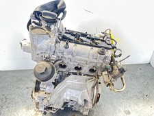 Motore completo per usato  Italia