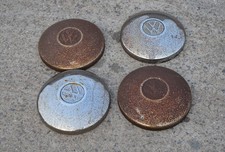 Set old volkswagen for sale  TAUNTON