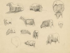 Eleanor hughes sheet for sale  BRADFORD-ON-AVON