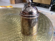 Vintage tea time for sale  LONDON
