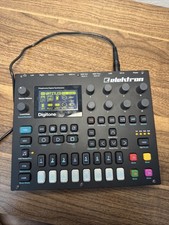 Elektron digitone voice d'occasion  Expédié en Belgium