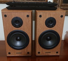 Infinity reference diffusori usato  Italia