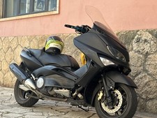 t max 500 usato t max 500 usato Ascoli Piceno
