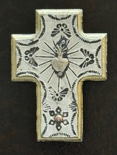 Vintage handmade mexican for sale  Paradise Valley