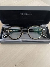 toyama comprar usado toyama comprar usado Enviando para Brazil