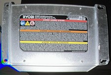 Ryobi op48rm 0p48rm for sale  Houston