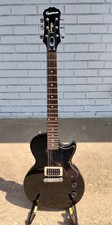 Epiphone junior model for sale  Balch Springs