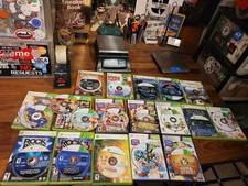 Microsoft xbox game for sale  New York