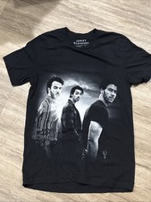 Jonas brothers 2023 for sale  Rohnert Park