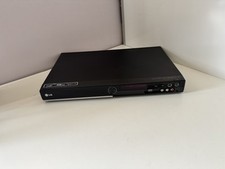 Rht599h freeview tuner usato  Spedire a Italy