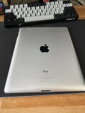 Ipad gb for sale  ABERYSTWYTH