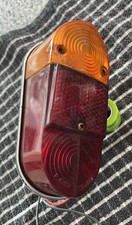 Classic mini mk1 for sale  SWANSEA