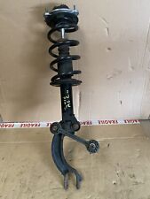 Audi shock absorber for sale  MIDDLESBROUGH