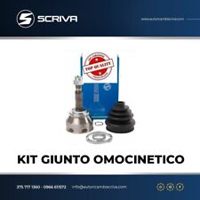 Kit giunto omocinetico usato  Taurianova