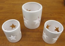 Weihnachten kommt dekoratives gebraucht kaufen  Apfeldorf