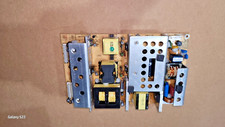 Vizio power supply for sale  Miami