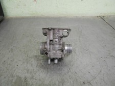 Kawasaki 400 h for sale  ELY