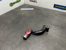 Gas gas txt for sale  Bradford