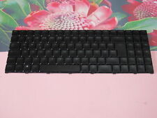 Tastatur medion erazer gebraucht kaufen  Waldbüttelbrunn