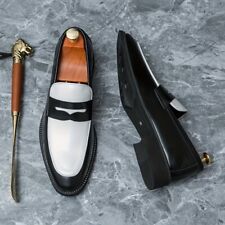 Men trendy business for sale  Hebron