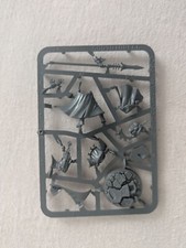 eldar gebraucht kaufen eldar gebraucht kaufen Hamburg